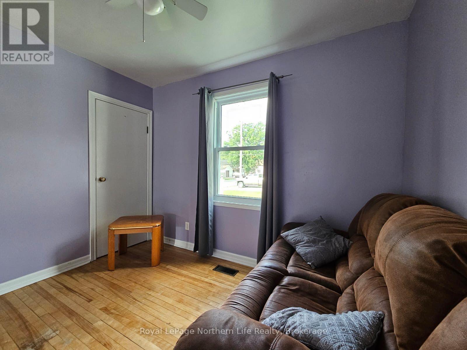 184 May Street, Temiskaming Shores, Ontario  P0J 1P0 - Photo 19 - T13754476