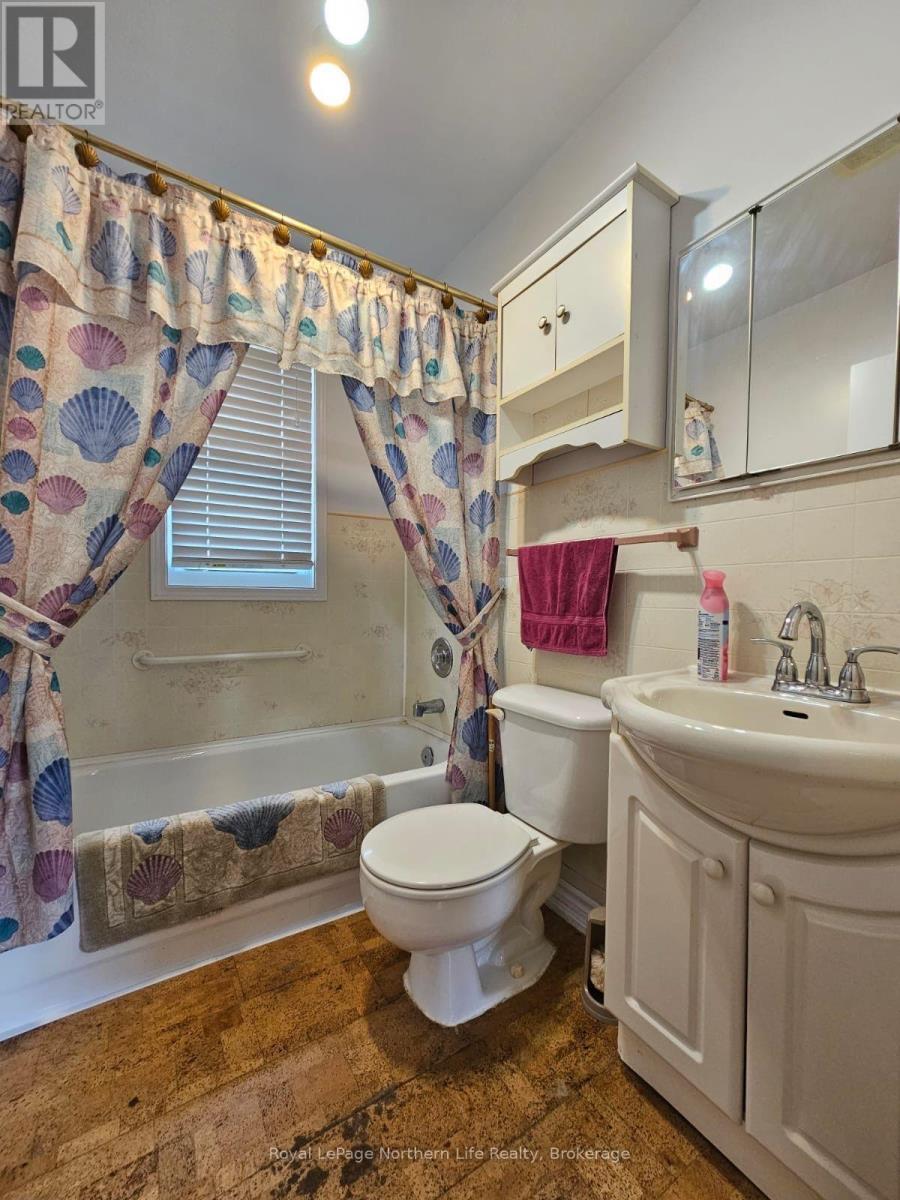 184 May Street, Temiskaming Shores, Ontario  P0J 1P0 - Photo 20 - T13754476