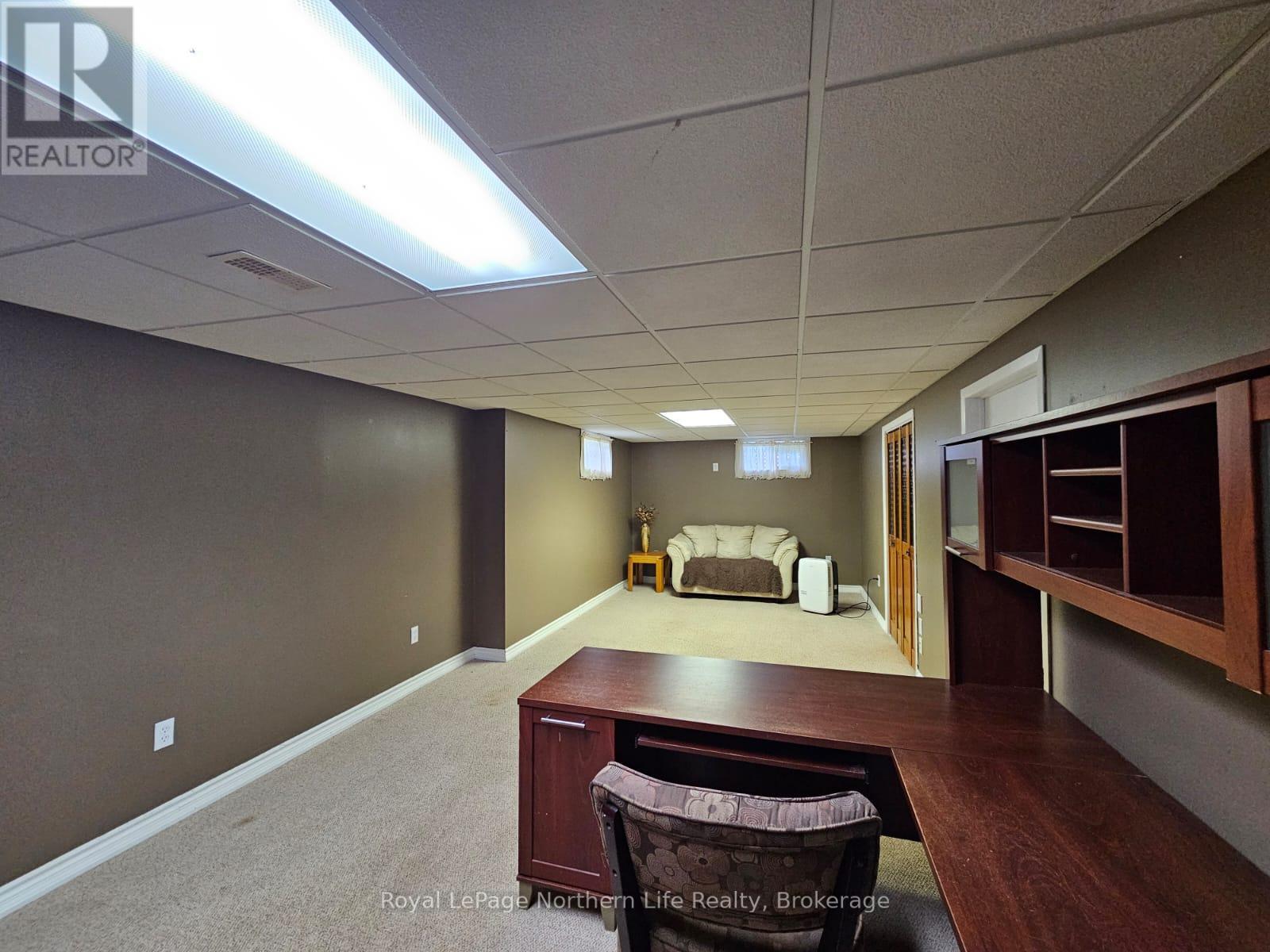 184 May Street, Temiskaming Shores, Ontario  P0J 1P0 - Photo 21 - T13754476