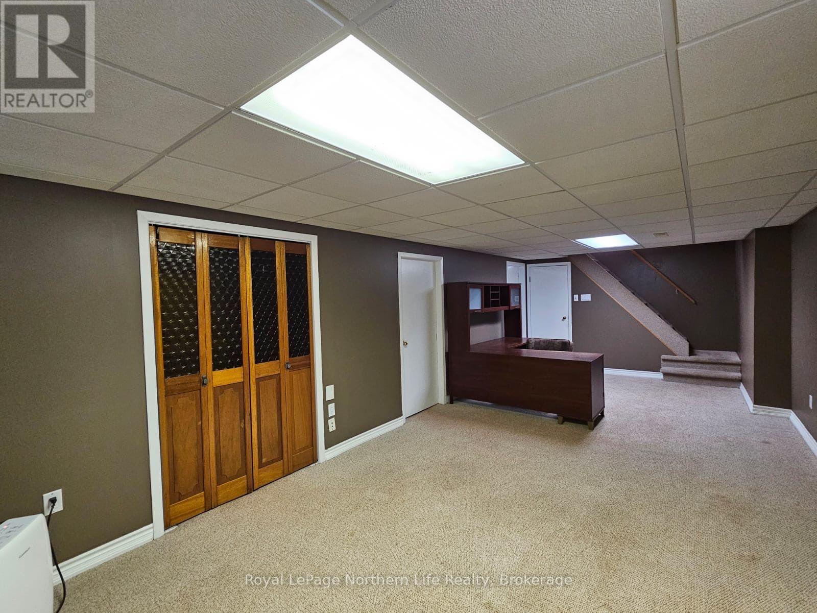 184 May Street, Temiskaming Shores, Ontario  P0J 1P0 - Photo 22 - T13754476