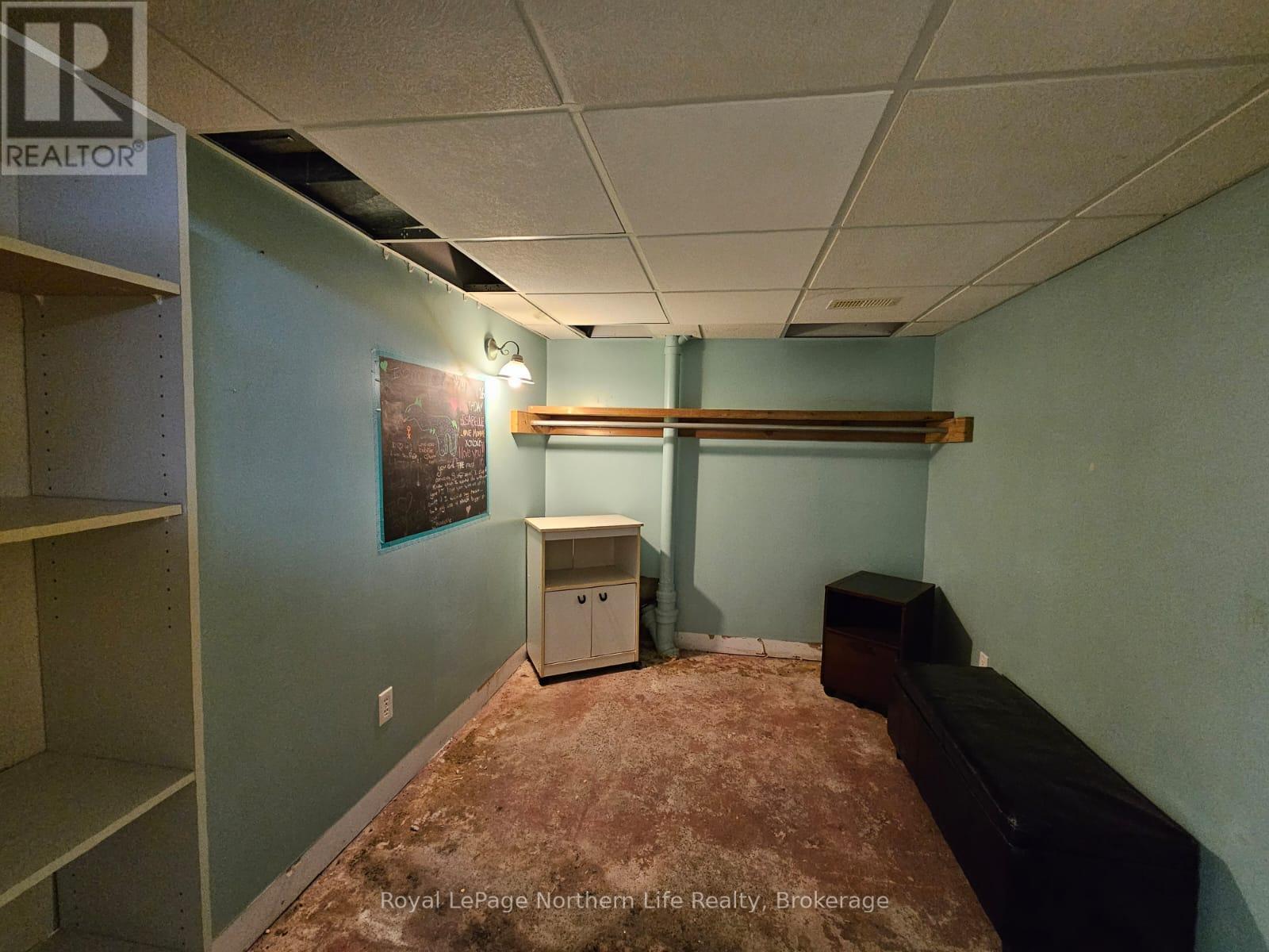 184 May Street, Temiskaming Shores, Ontario  P0J 1P0 - Photo 24 - T13754476