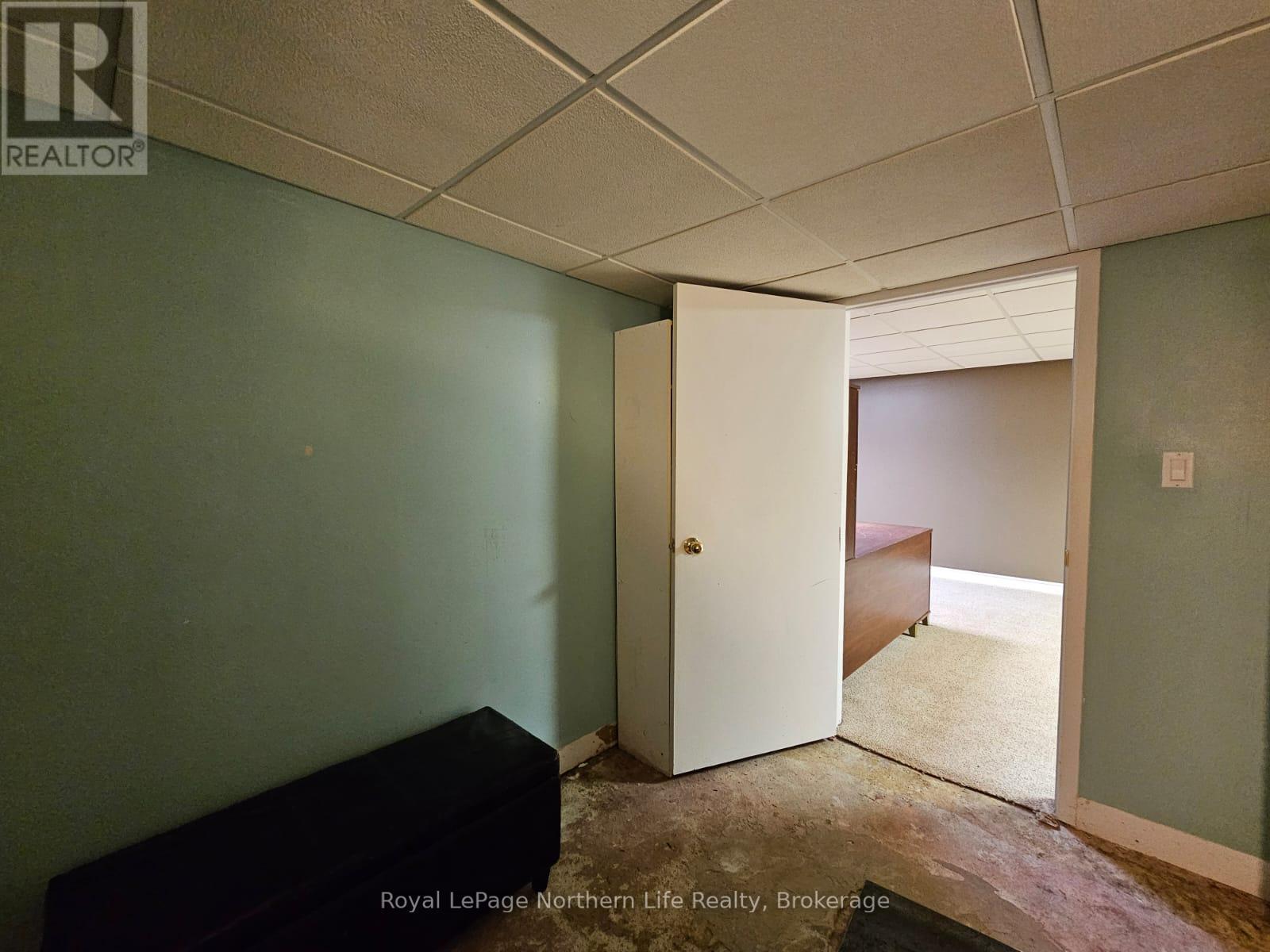 184 May Street, Temiskaming Shores, Ontario  P0J 1P0 - Photo 25 - T13754476