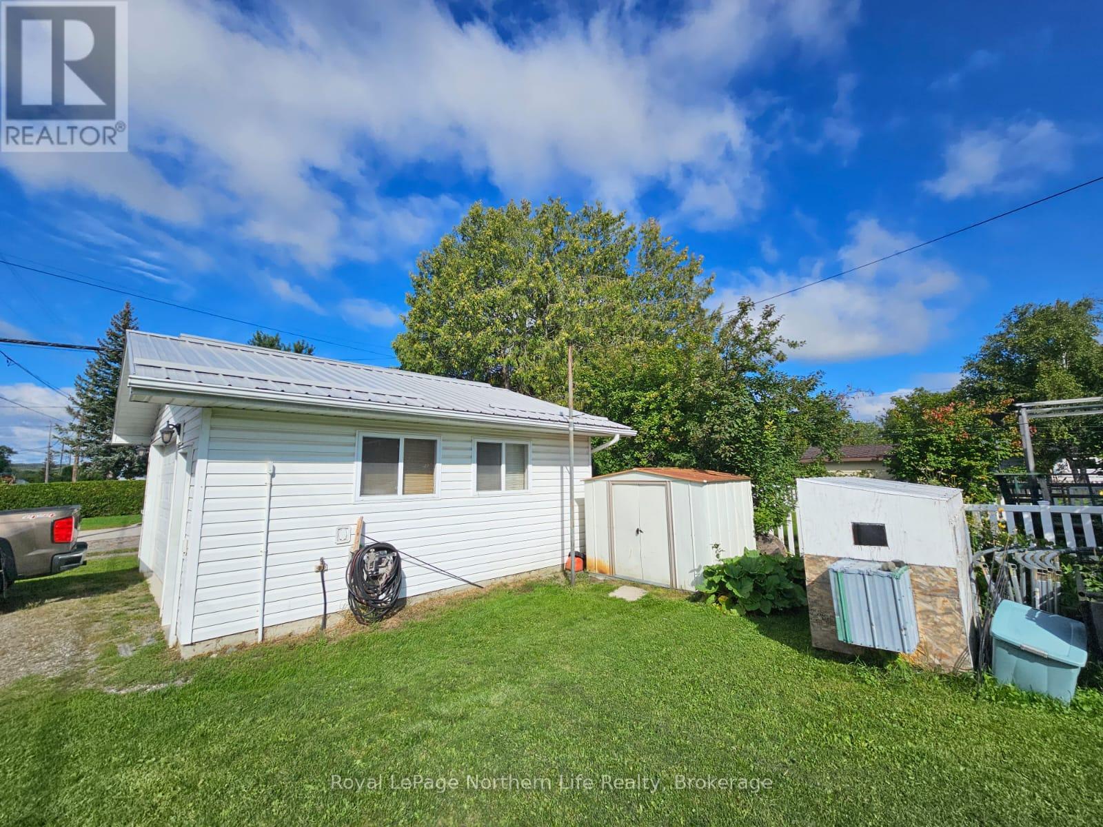 184 May Street, Temiskaming Shores, Ontario  P0J 1P0 - Photo 4 - T13754476