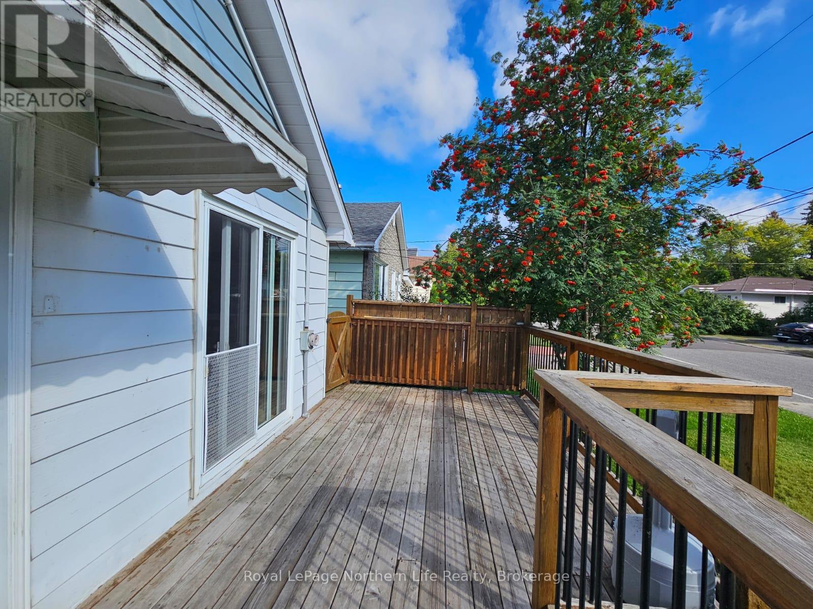184 May Street, Temiskaming Shores, Ontario  P0J 1P0 - Photo 6 - T13754476