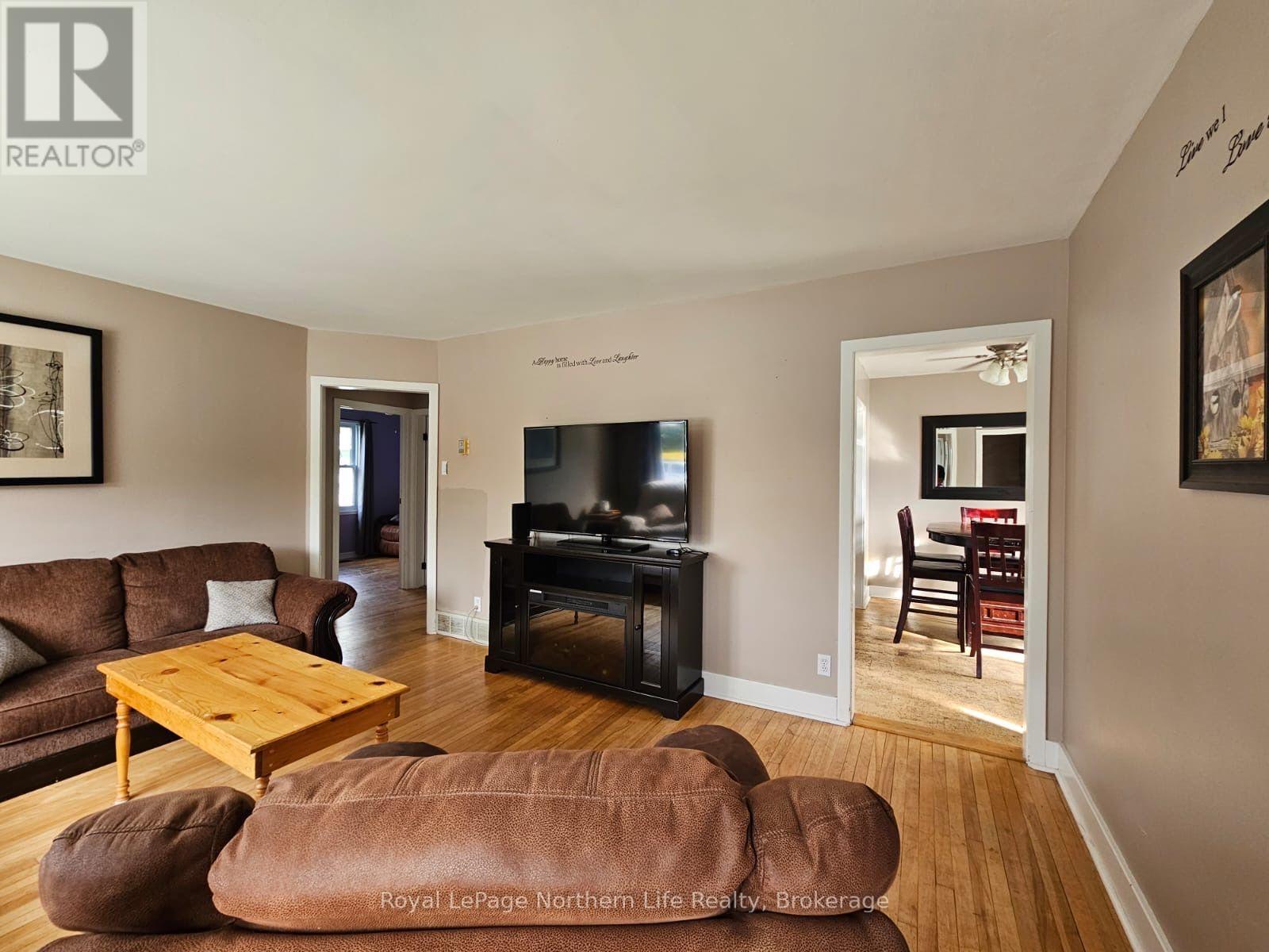 184 May Street, Temiskaming Shores, Ontario  P0J 1P0 - Photo 8 - T13754476