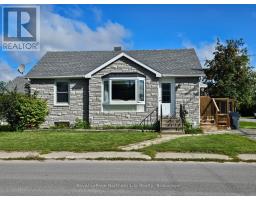 184 MAY STREET, Temiskaming Shores, Ontario