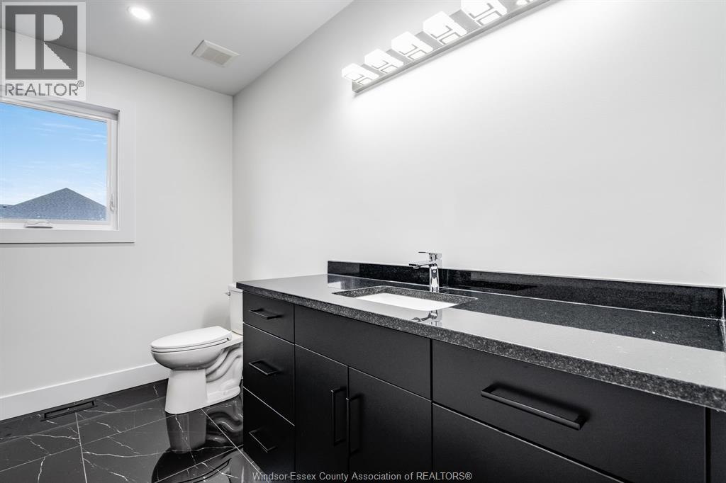 225 Cowan Court, Amherstburg, Ontario  N9V 0G9 - Photo 42 - 26021839