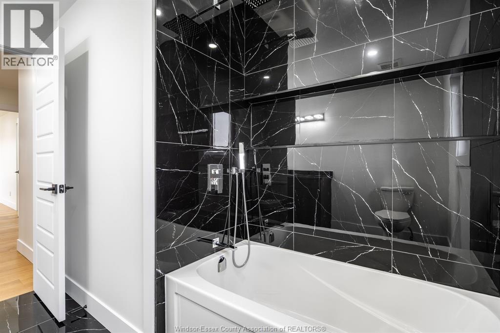 225 Cowan Court, Amherstburg, Ontario  N9V 0G9 - Photo 43 - 26021839