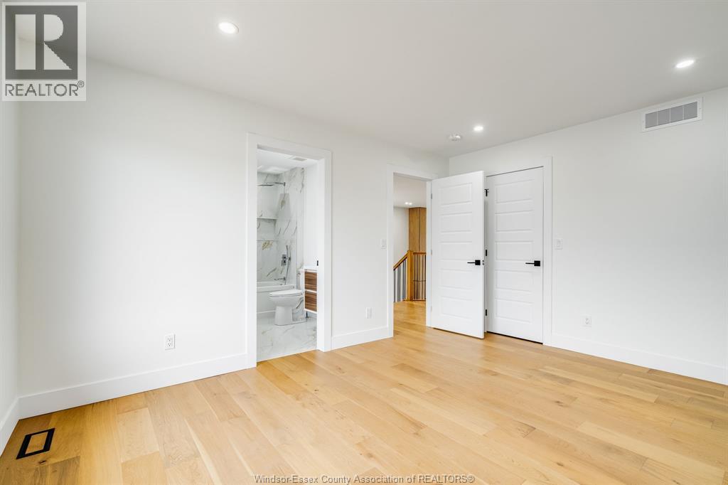 225 Cowan Court, Amherstburg, Ontario  N9V 0G9 - Photo 44 - 26021839