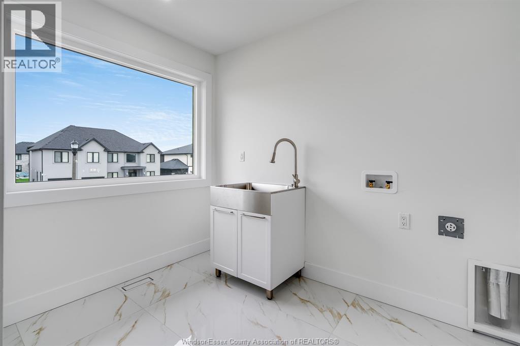 225 Cowan Court, Amherstburg, Ontario  N9V 0G9 - Photo 46 - 26021839
