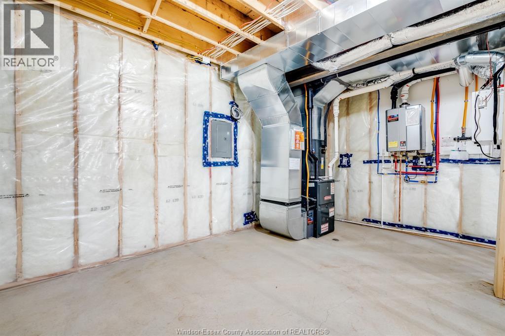 225 Cowan Court, Amherstburg, Ontario  N9V 0G9 - Photo 48 - 26021839