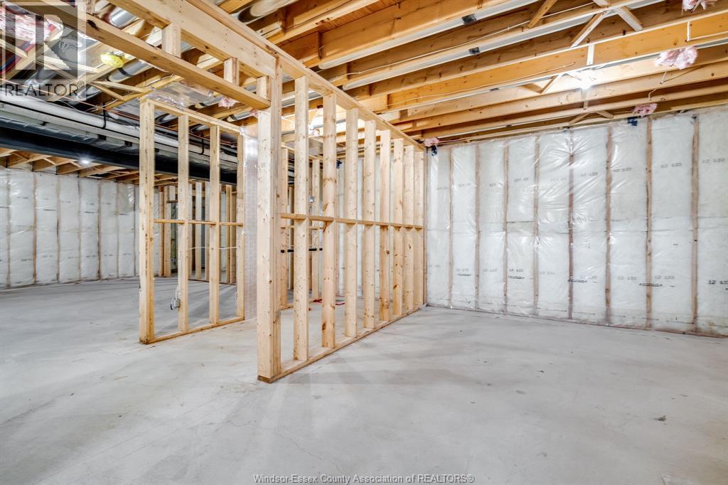 225 Cowan Court, Amherstburg, Ontario  N9V 0G9 - Photo 49 - 26021839