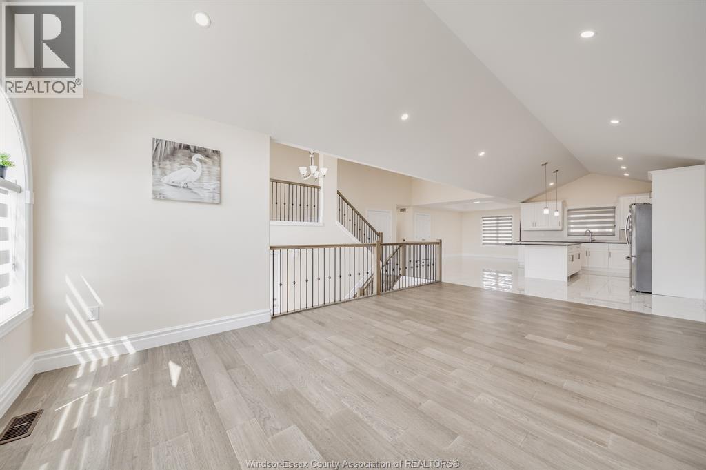 106 Bonnett Road, Amherstburg, Ontario  N9V 0G8 - Photo 6 - 26021792