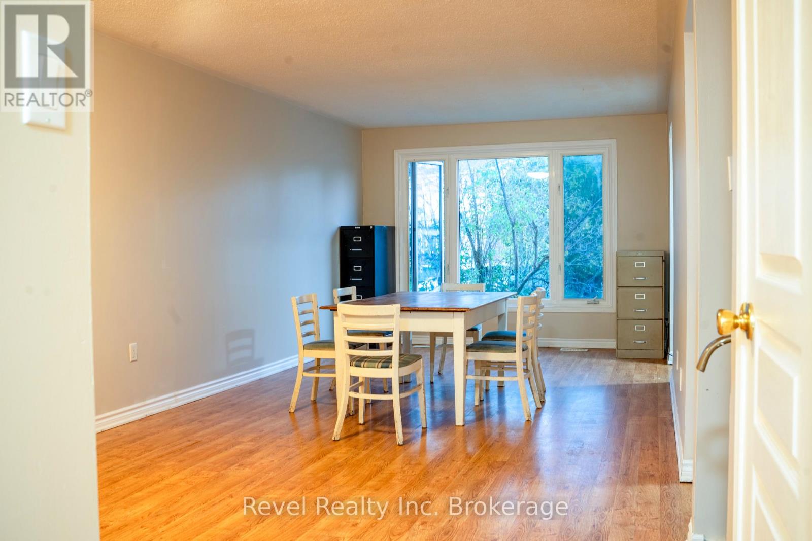 60 Sherryl Crescent, North Bay, Ontario  P1B 8R9 - Photo 11 - X13754482