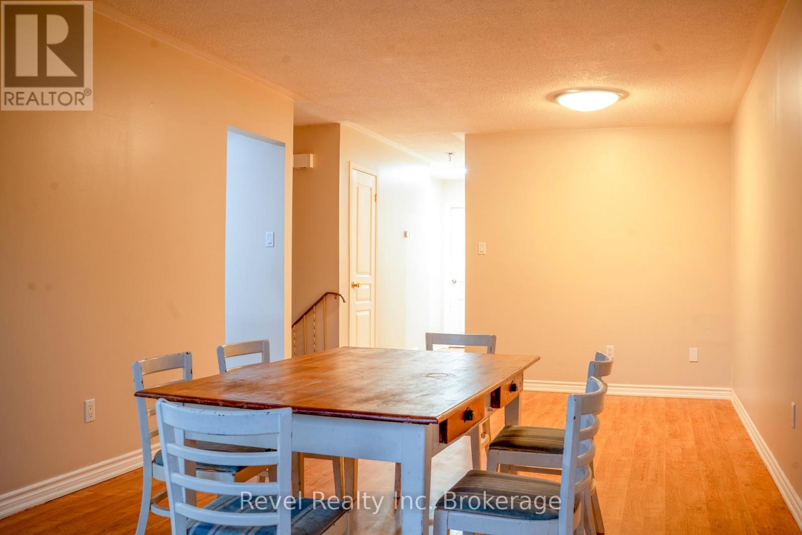 60 Sherryl Crescent, North Bay, Ontario  P1B 8R9 - Photo 12 - X13754482