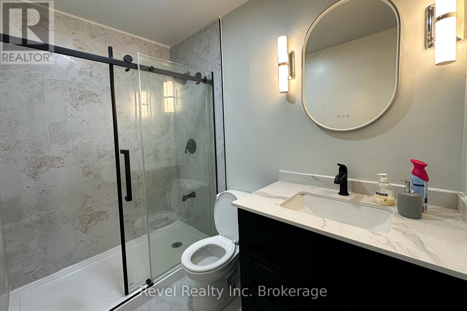 60 Sherryl Crescent, North Bay, Ontario  P1B 8R9 - Photo 13 - X13754482