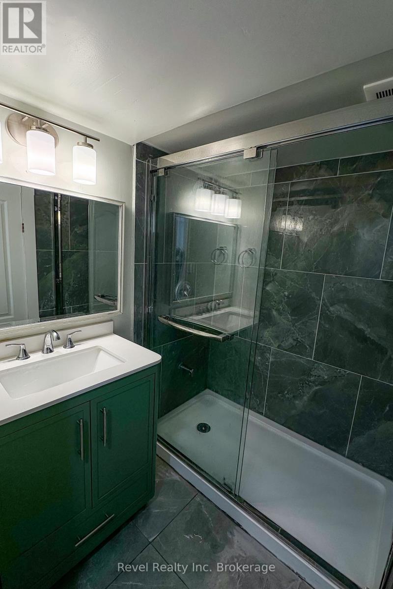 60 Sherryl Crescent, North Bay, Ontario  P1B 8R9 - Photo 14 - X13754482