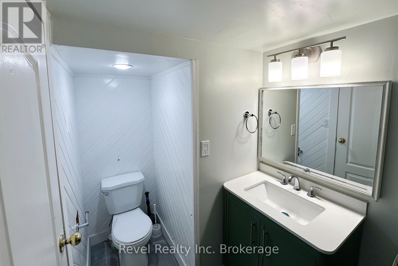 60 Sherryl Crescent, North Bay, Ontario  P1B 8R9 - Photo 15 - X13754482