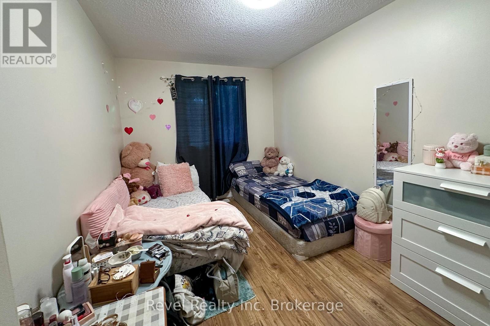 60 Sherryl Crescent, North Bay, Ontario  P1B 8R9 - Photo 16 - X13754482