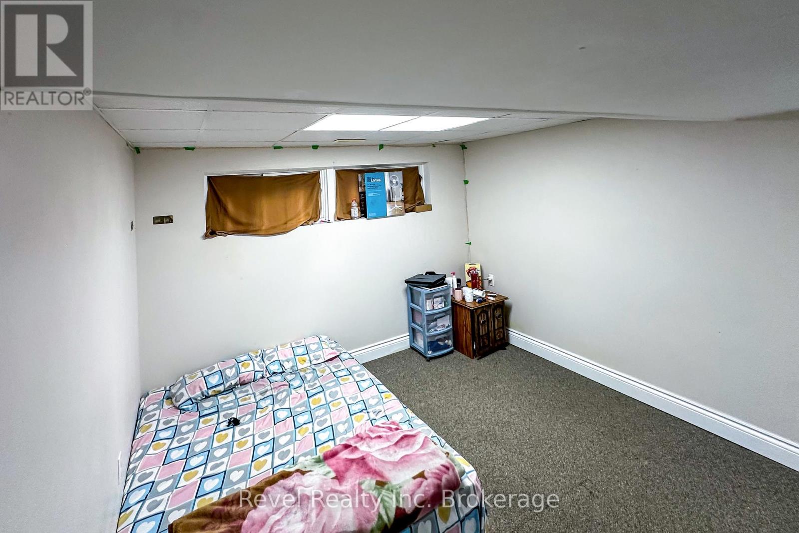60 Sherryl Crescent, North Bay, Ontario  P1B 8R9 - Photo 17 - X13754482