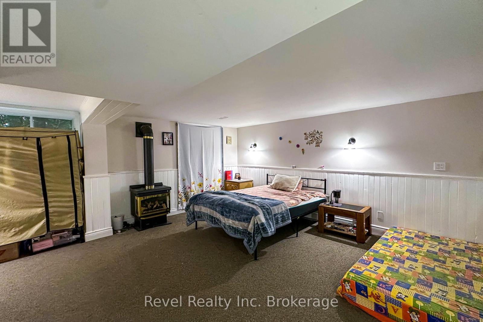 60 Sherryl Crescent, North Bay, Ontario  P1B 8R9 - Photo 18 - X13754482