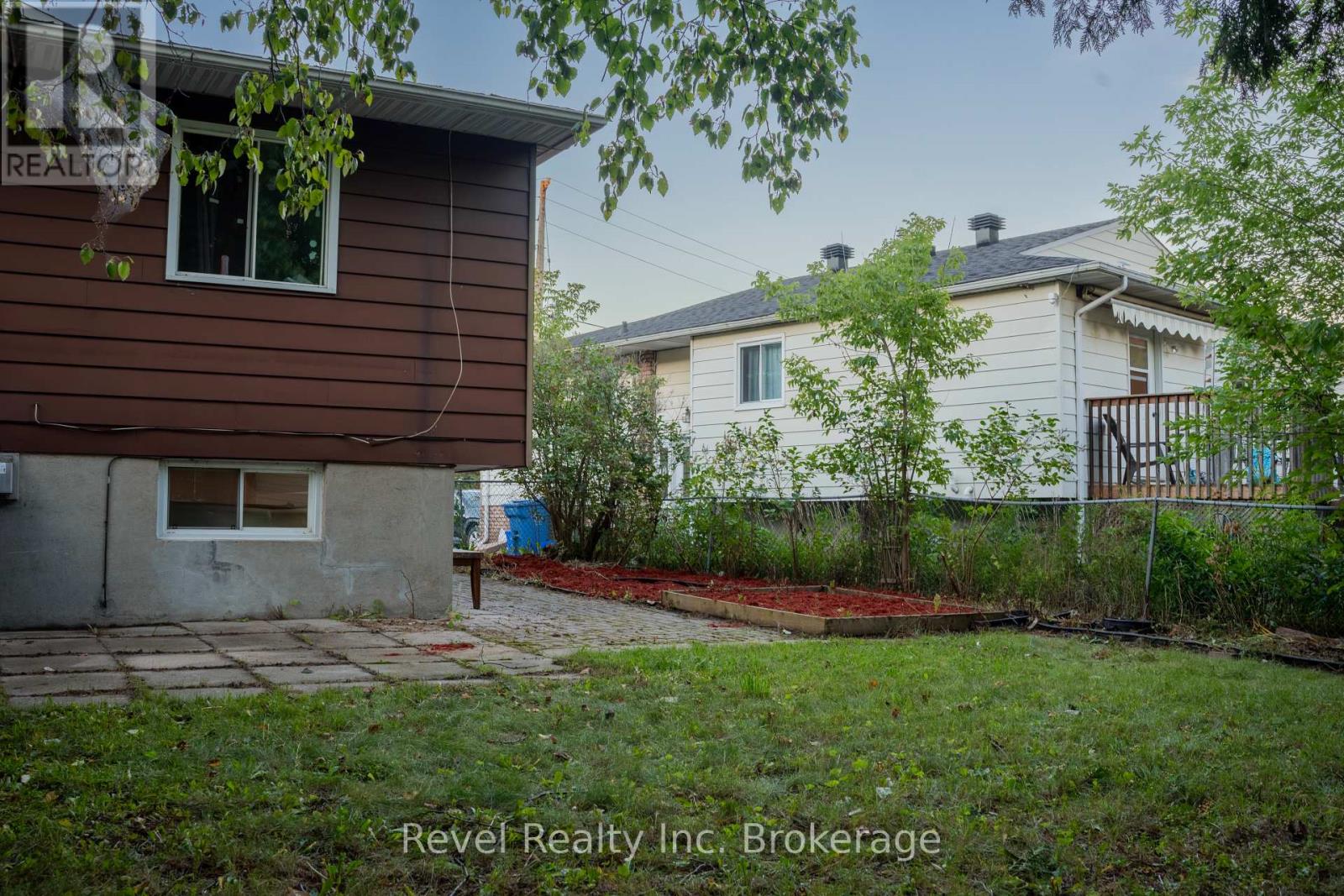 60 Sherryl Crescent, North Bay, Ontario  P1B 8R9 - Photo 20 - X13754482