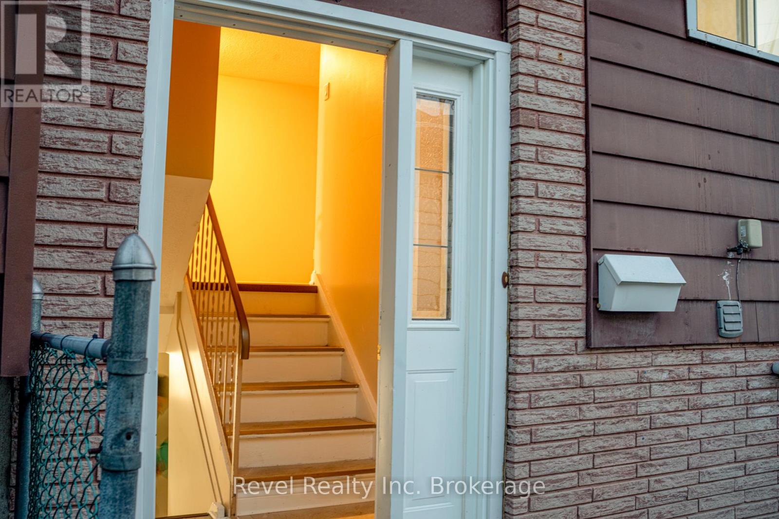 60 Sherryl Crescent, North Bay, Ontario  P1B 8R9 - Photo 21 - X13754482