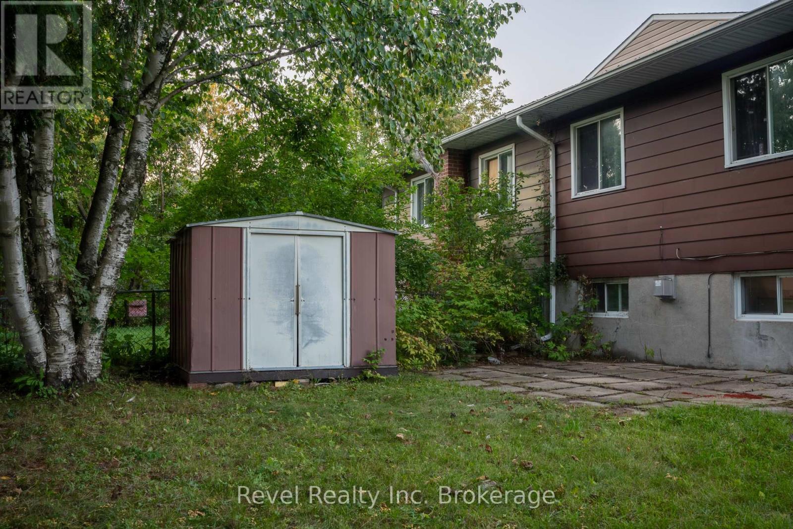 60 Sherryl Crescent, North Bay, Ontario  P1B 8R9 - Photo 24 - X13754482