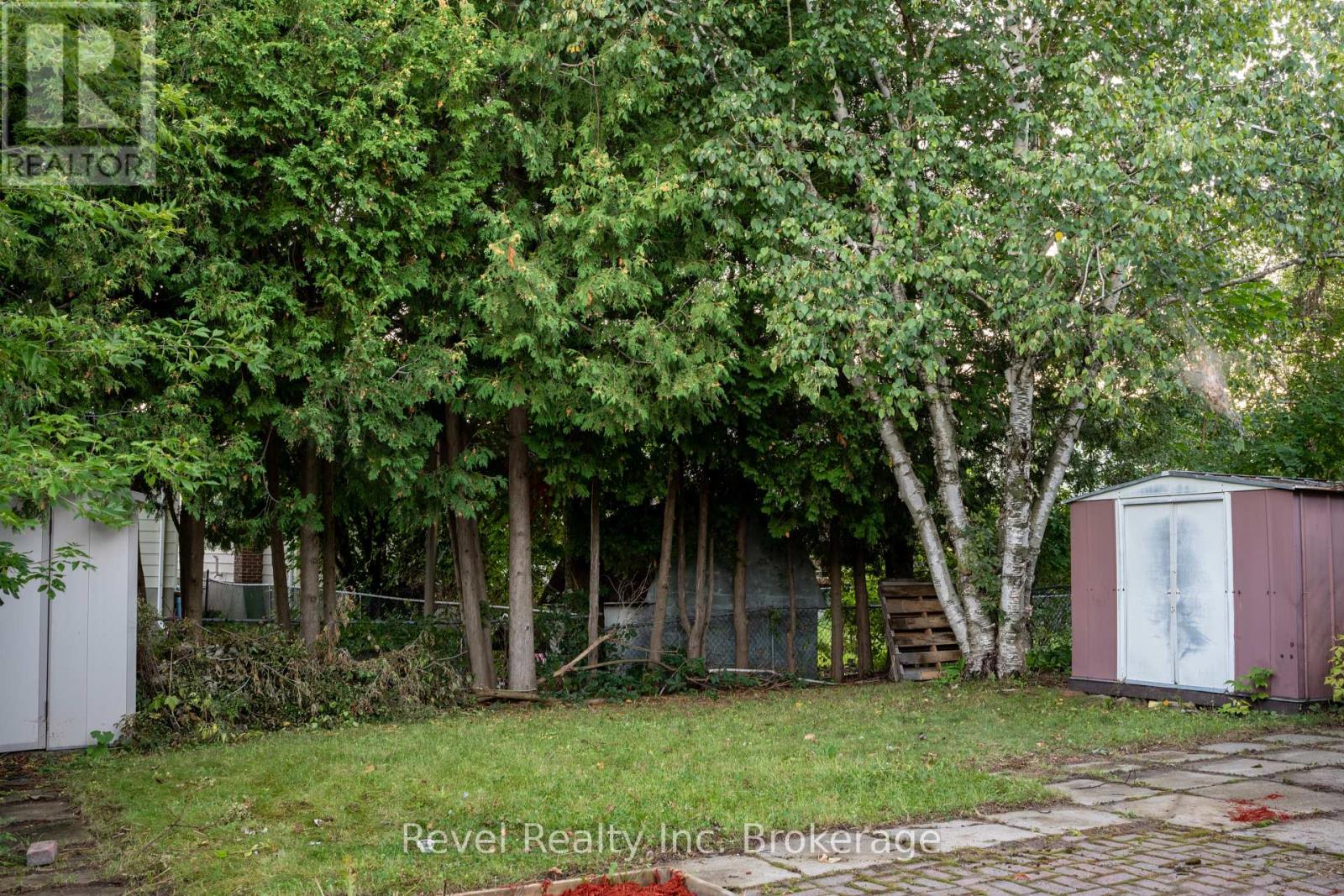 60 Sherryl Crescent, North Bay, Ontario  P1B 8R9 - Photo 25 - X13754482
