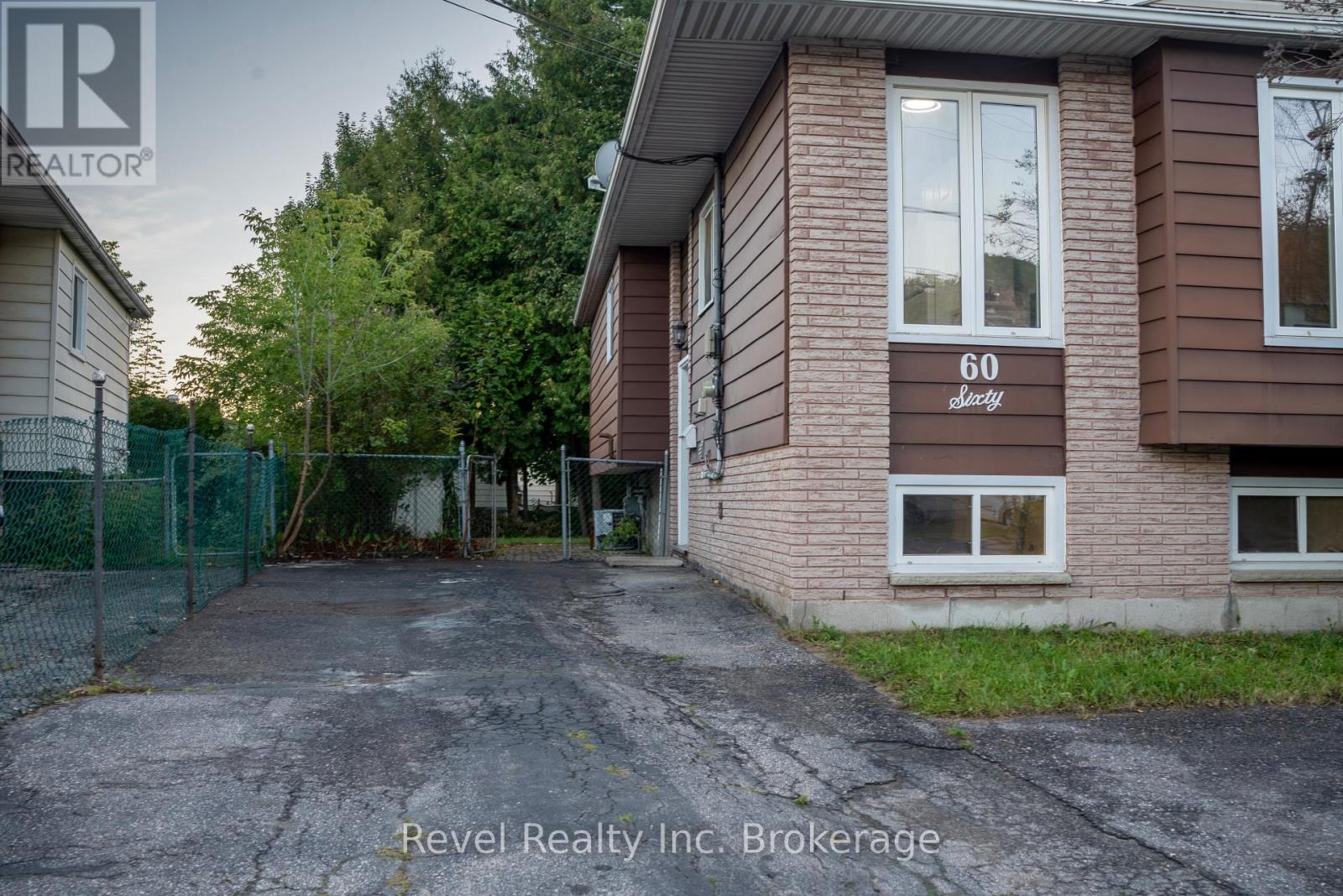60 Sherryl Crescent, North Bay, Ontario  P1B 8R9 - Photo 27 - X13754482