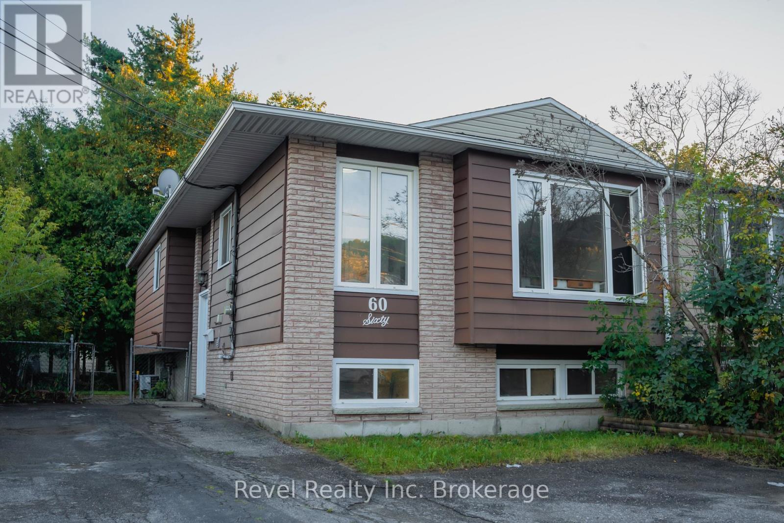 60 Sherryl Crescent, North Bay, Ontario  P1B 8R9 - Photo 3 - X13754482