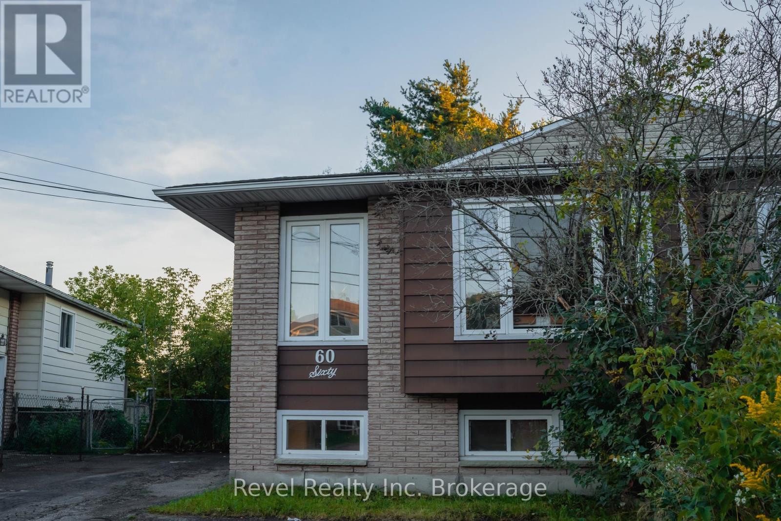 60 Sherryl Crescent, North Bay, Ontario  P1B 8R9 - Photo 4 - X13754482