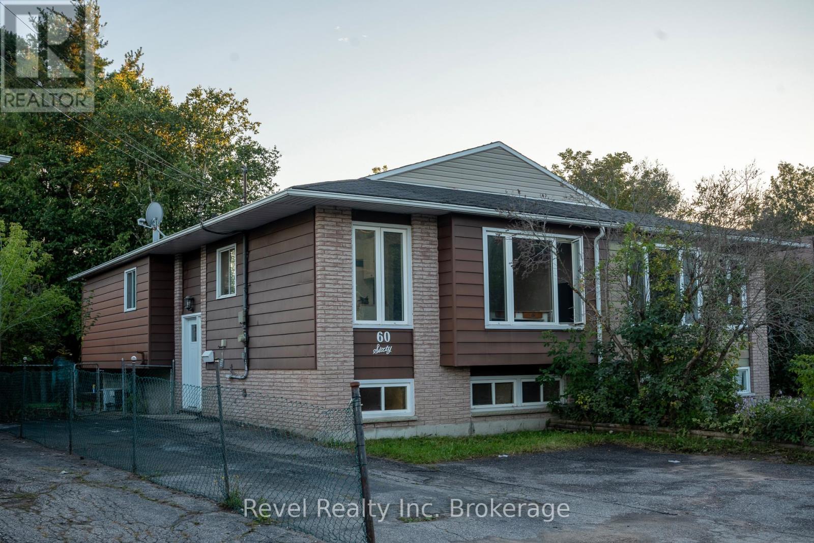 60 Sherryl Crescent, North Bay, Ontario  P1B 8R9 - Photo 5 - X13754482