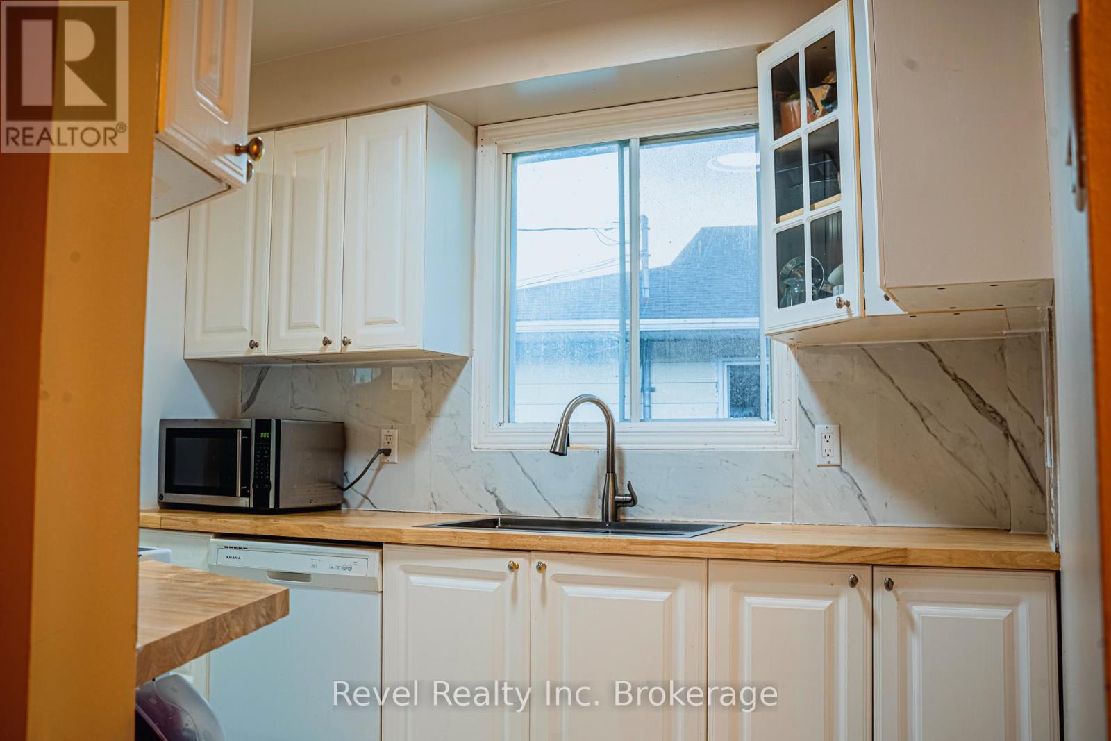 60 Sherryl Crescent, North Bay, Ontario  P1B 8R9 - Photo 6 - X13754482
