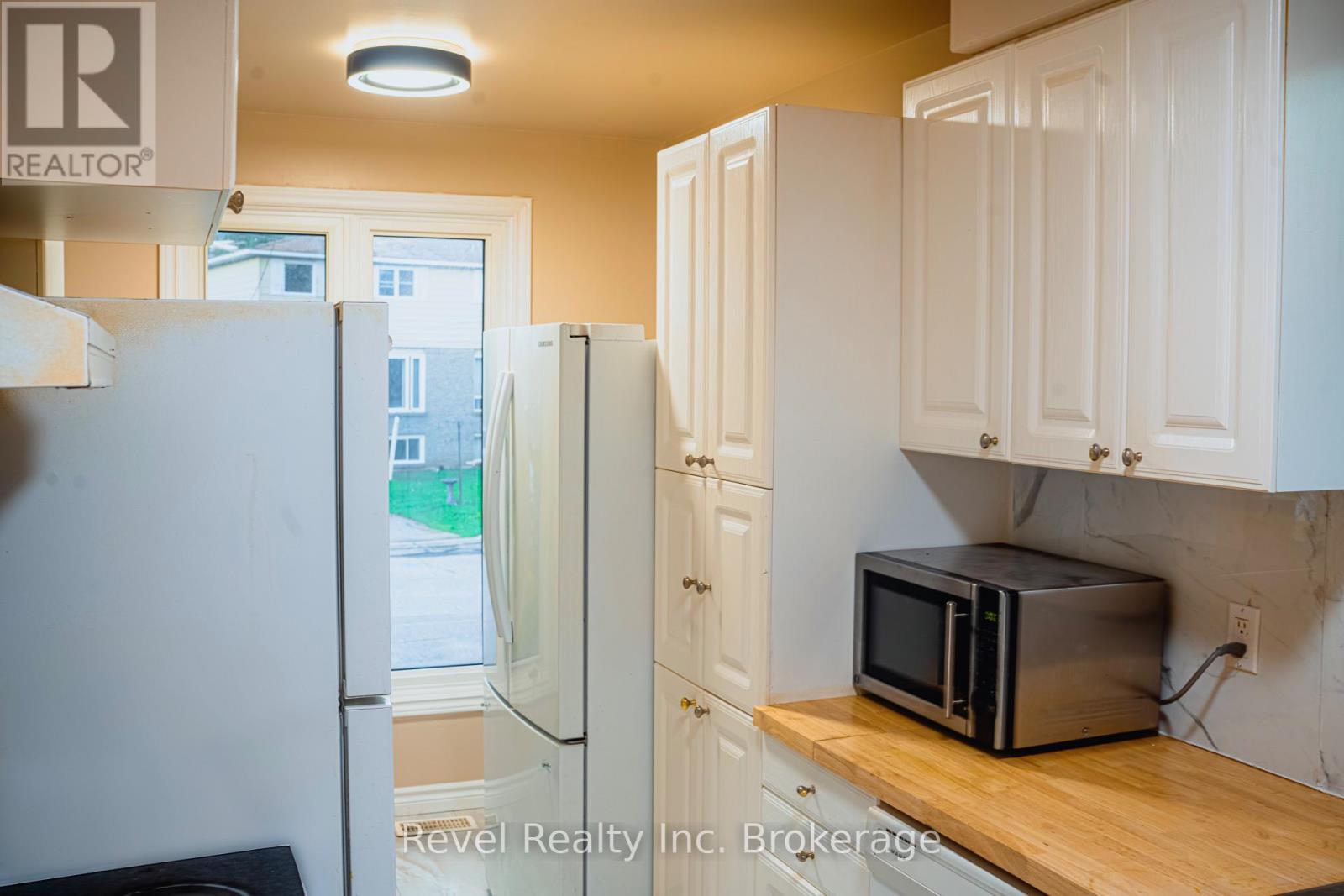 60 Sherryl Crescent, North Bay, Ontario  P1B 8R9 - Photo 8 - X13754482