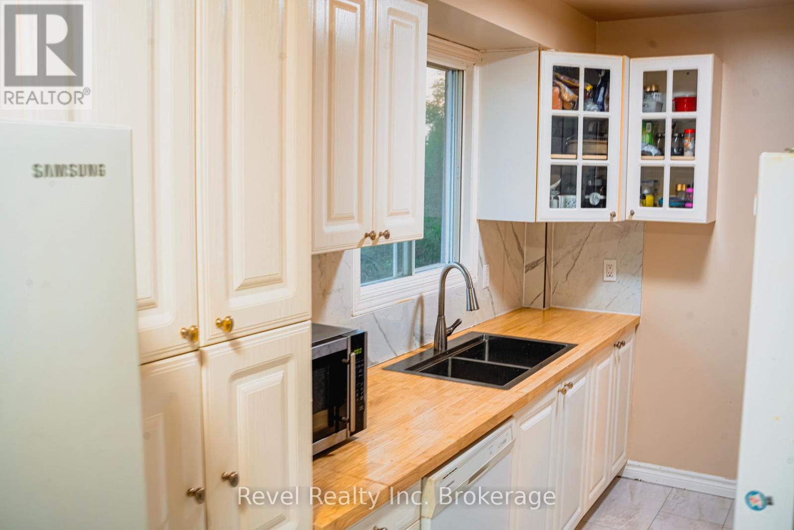 60 Sherryl Crescent, North Bay, Ontario  P1B 8R9 - Photo 9 - X13754482