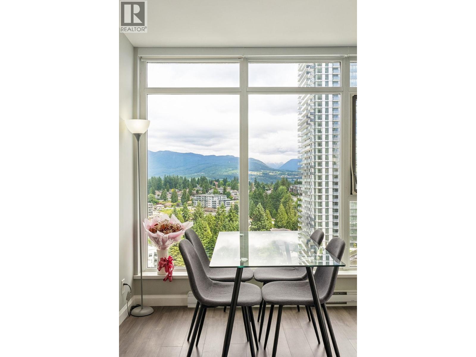 2107 520 Como Lake Avenue, Coquitlam, British Columbia  V3J 0E8 - Photo 11 - R3162102