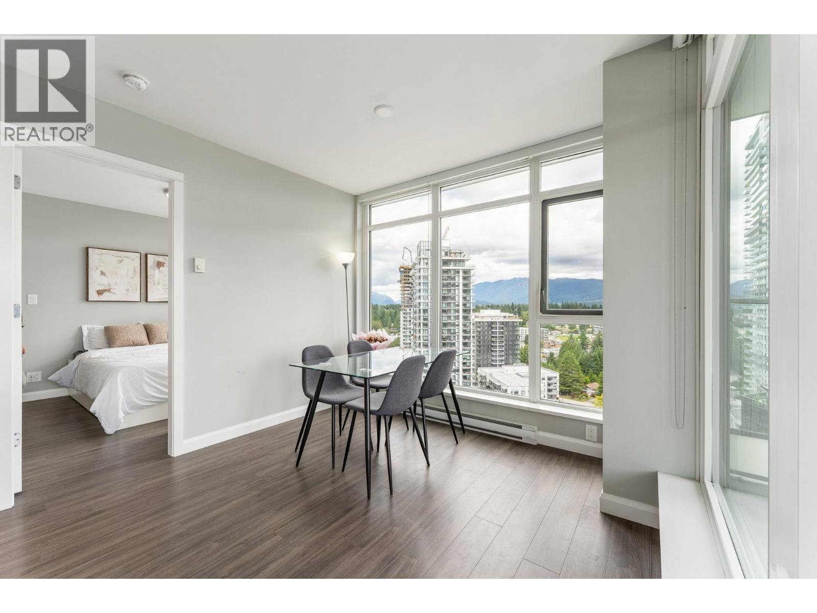 2107 520 Como Lake Avenue, Coquitlam, British Columbia  V3J 0E8 - Photo 13 - R3162102