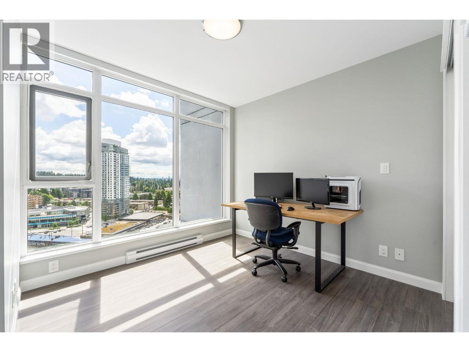 2107 520 Como Lake Avenue, Coquitlam, British Columbia  V3J 0E8 - Photo 19 - R3162102