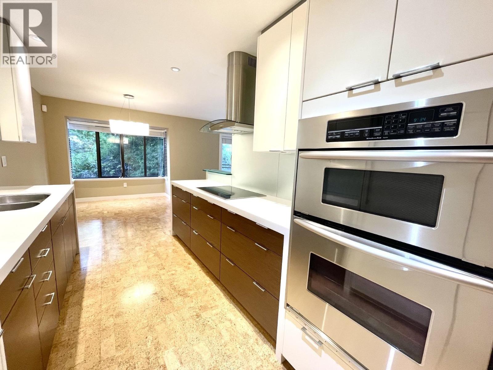 404 1405 W 15th Avenue, Vancouver, British Columbia  V6H 3R2 - Photo 10 - R3162104