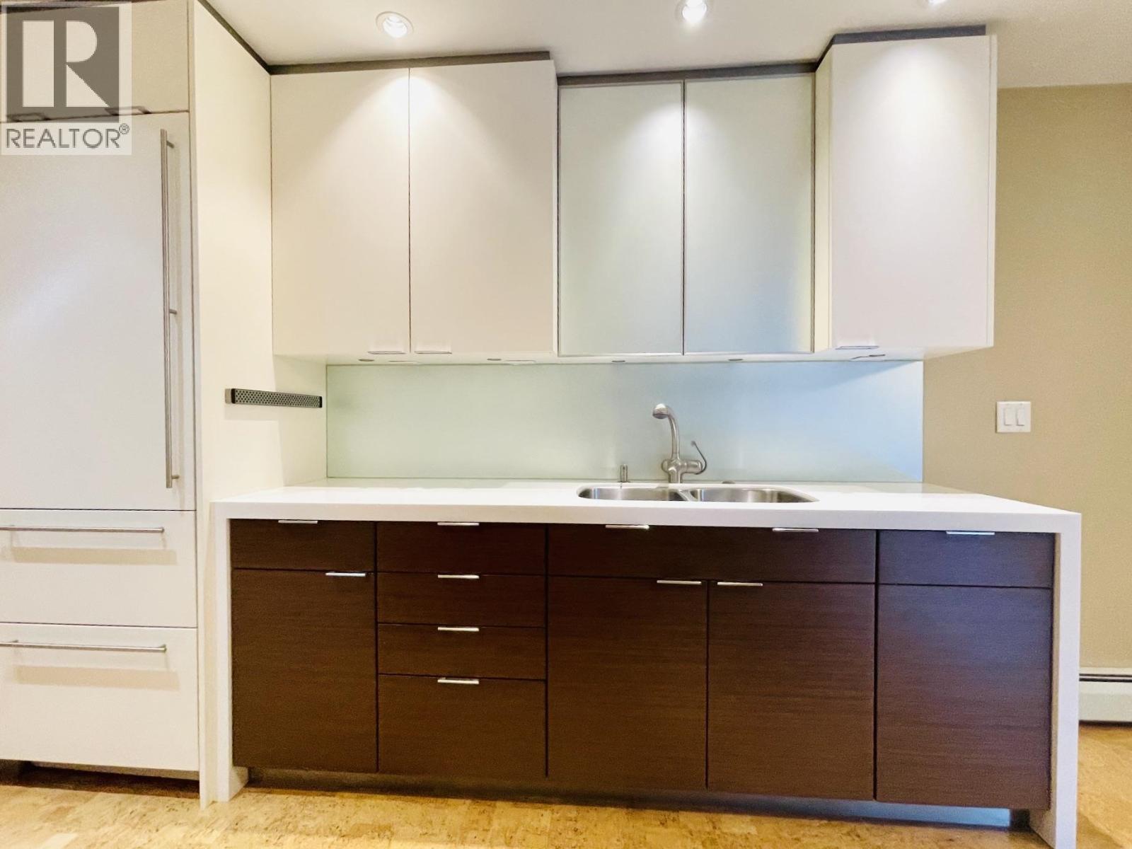 404 1405 W 15th Avenue, Vancouver, British Columbia  V6H 3R2 - Photo 12 - R3162104
