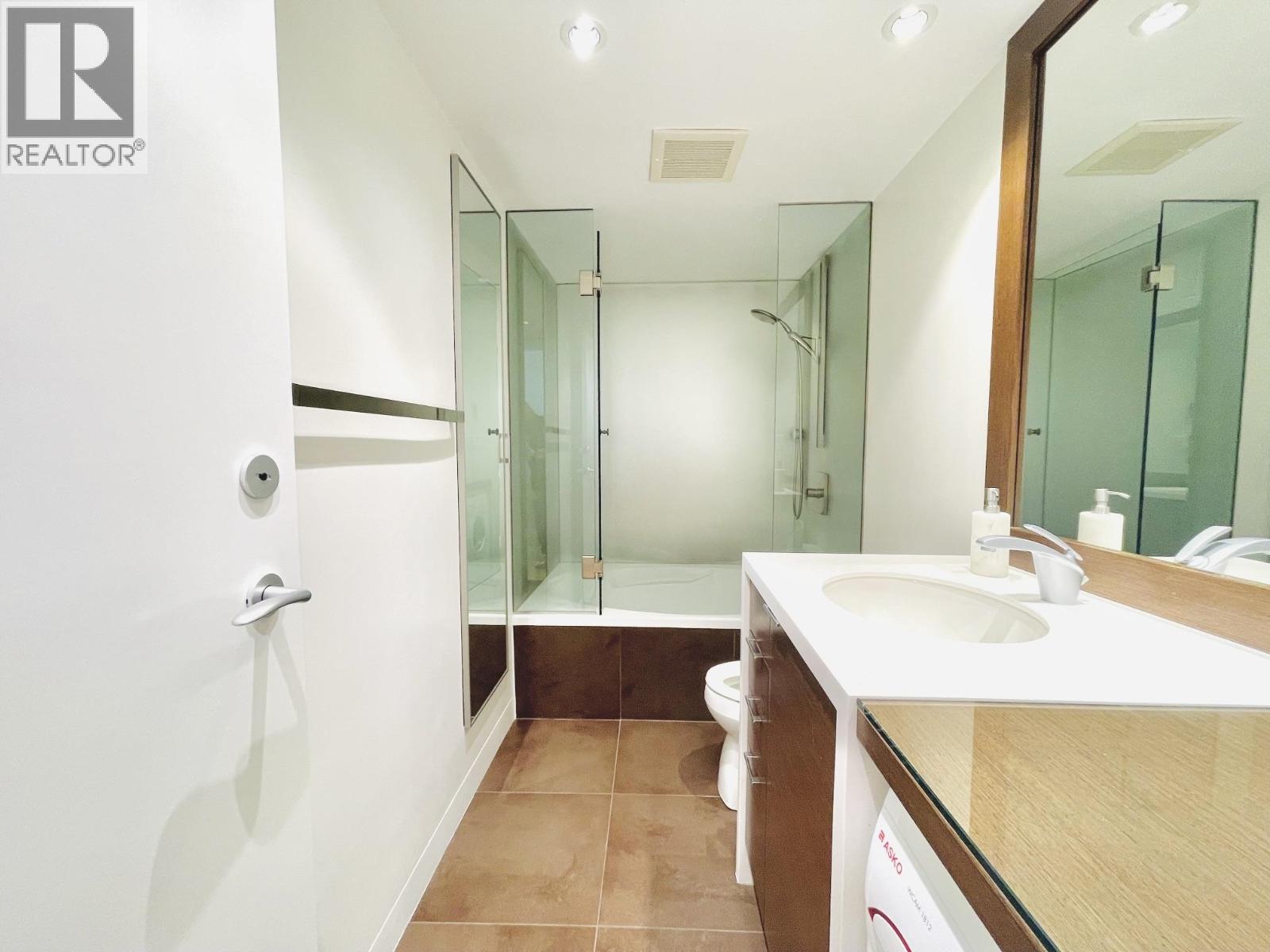 404 1405 W 15th Avenue, Vancouver, British Columbia  V6H 3R2 - Photo 13 - R3162104