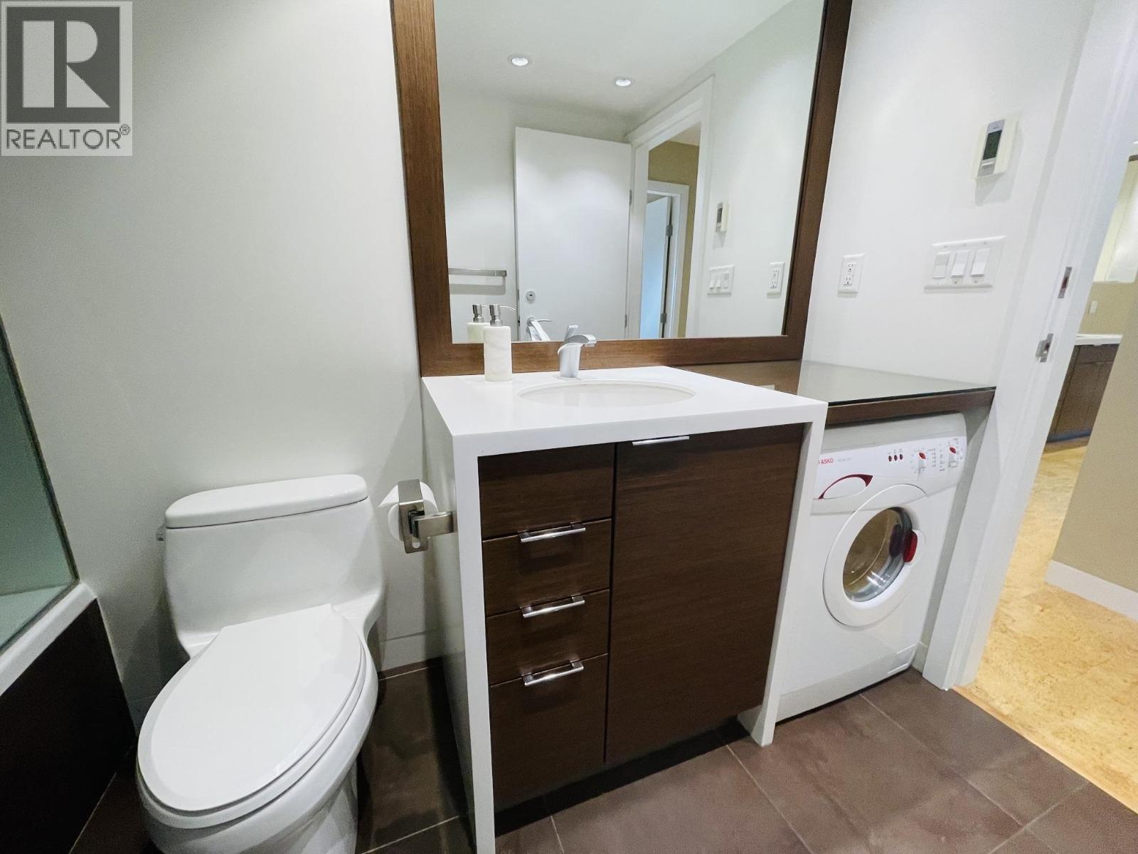 404 1405 W 15th Avenue, Vancouver, British Columbia  V6H 3R2 - Photo 15 - R3162104
