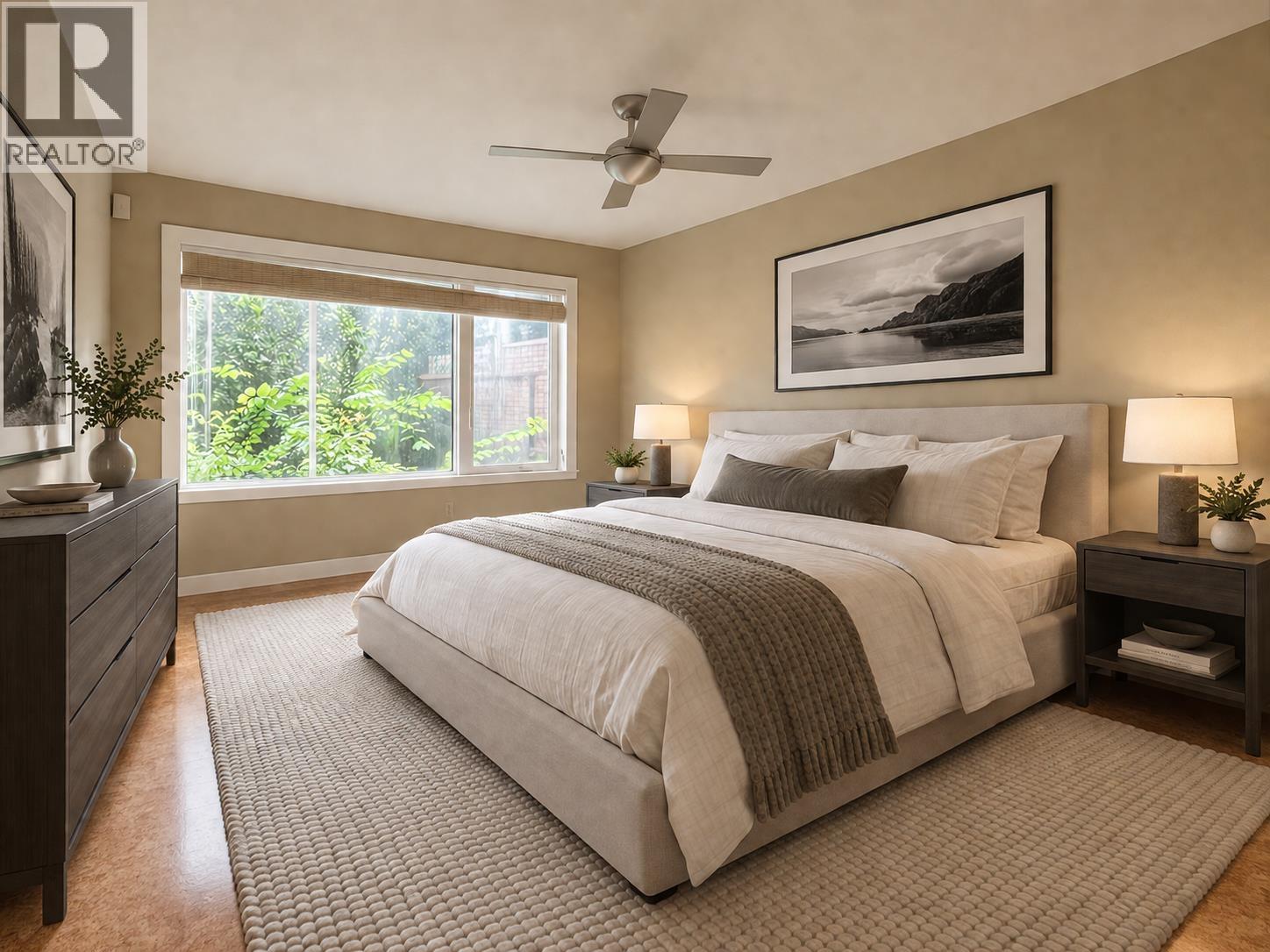 404 1405 W 15th Avenue, Vancouver, British Columbia  V6H 3R2 - Photo 16 - R3162104
