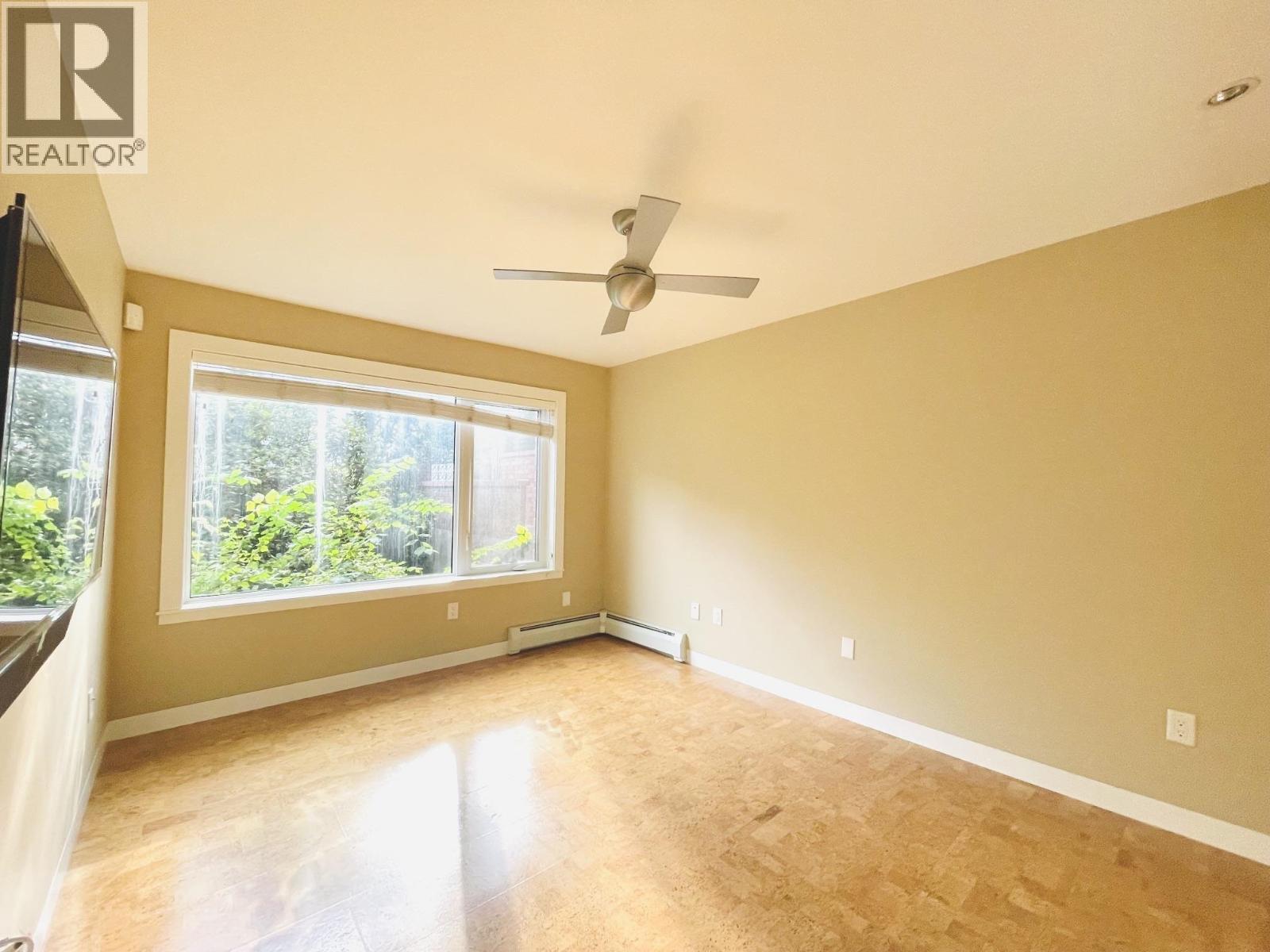 404 1405 W 15th Avenue, Vancouver, British Columbia  V6H 3R2 - Photo 17 - R3162104