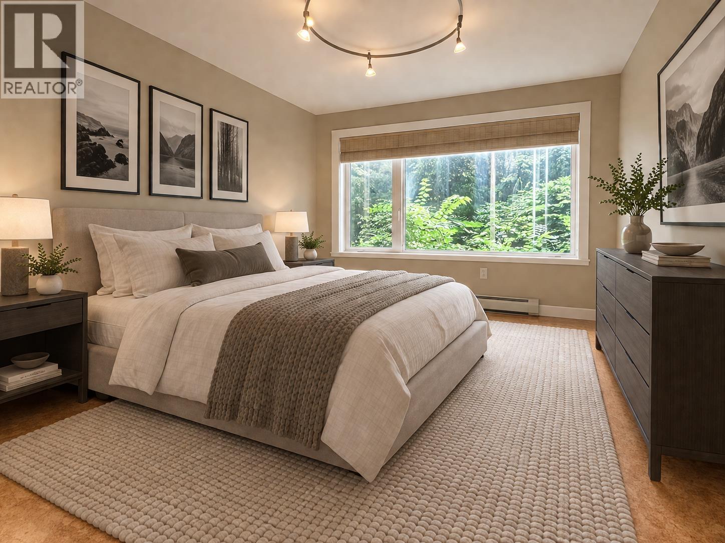 404 1405 W 15th Avenue, Vancouver, British Columbia  V6H 3R2 - Photo 18 - R3162104