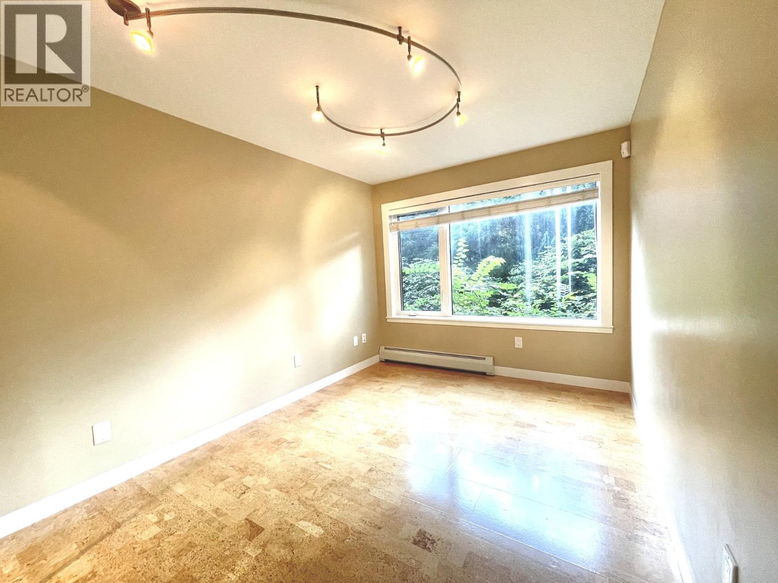 404 1405 W 15th Avenue, Vancouver, British Columbia  V6H 3R2 - Photo 19 - R3162104
