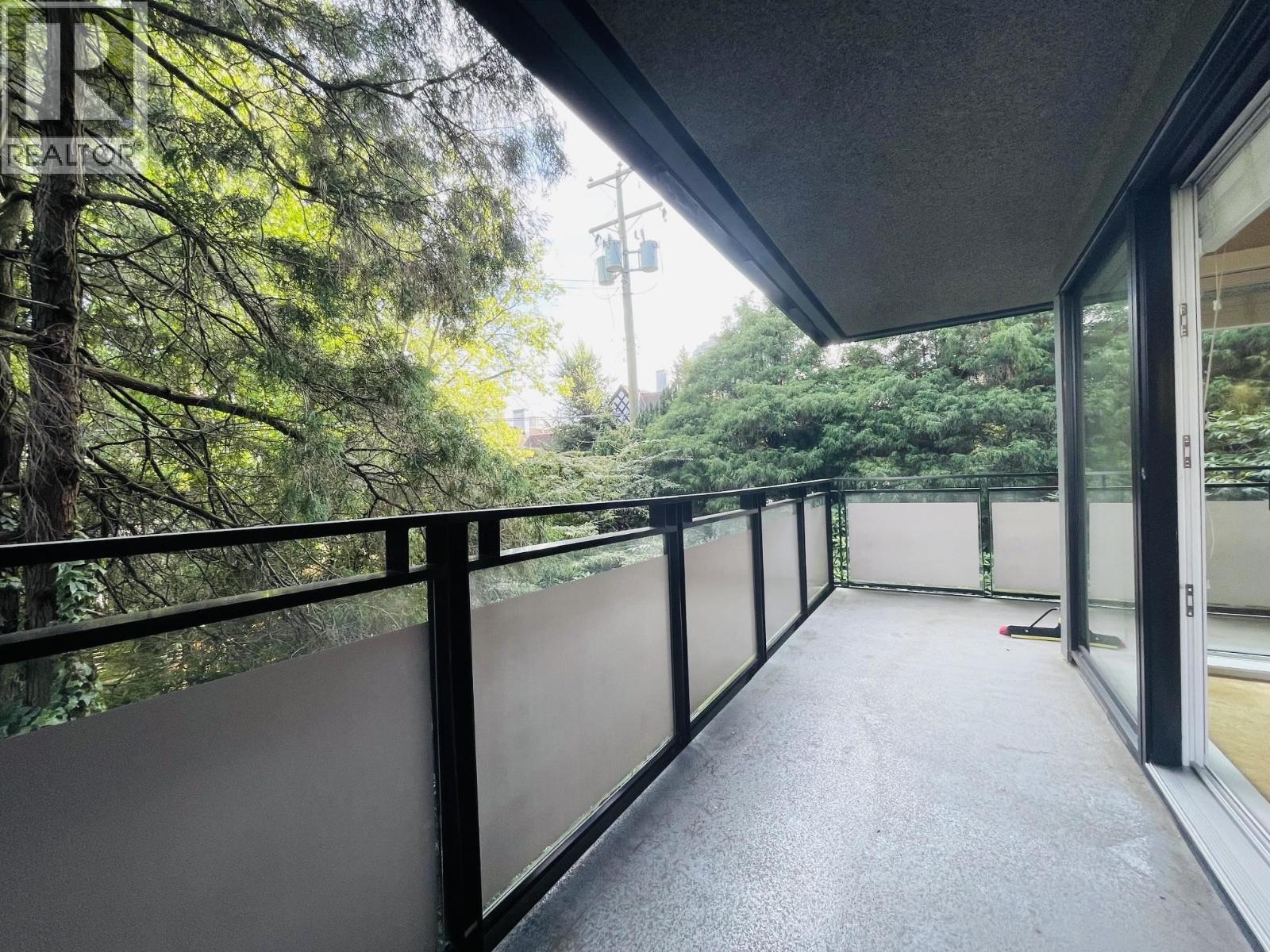 404 1405 W 15th Avenue, Vancouver, British Columbia  V6H 3R2 - Photo 20 - R3162104