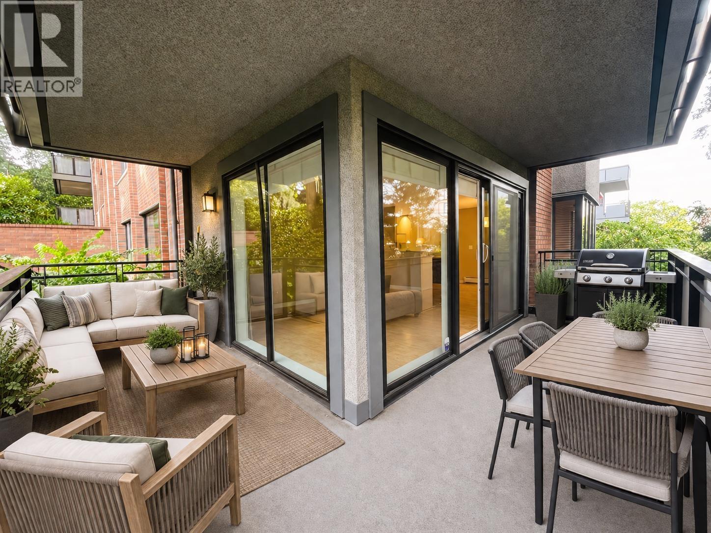 404 1405 W 15th Avenue, Vancouver, British Columbia  V6H 3R2 - Photo 21 - R3162104