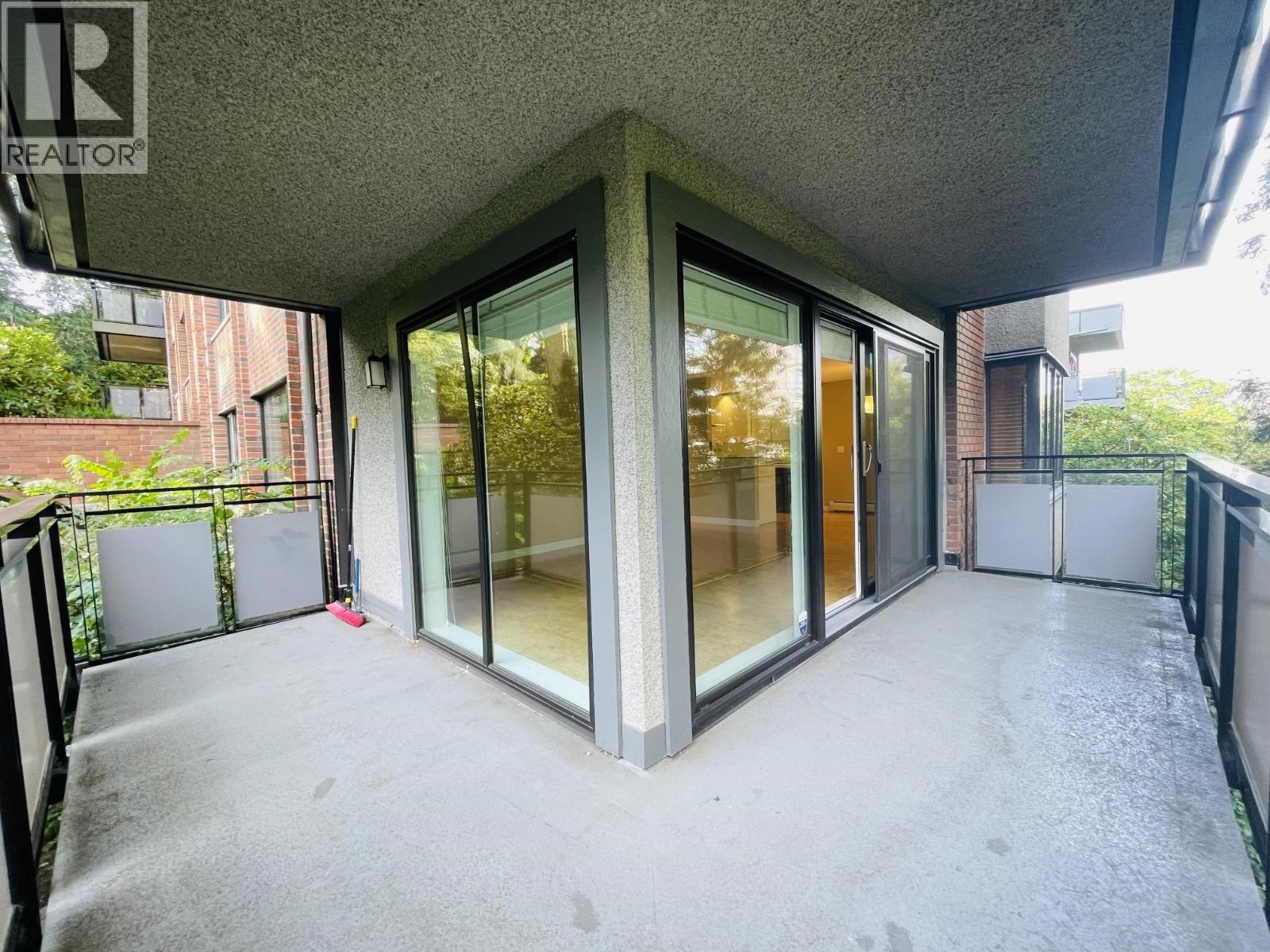 404 1405 W 15th Avenue, Vancouver, British Columbia  V6H 3R2 - Photo 22 - R3162104